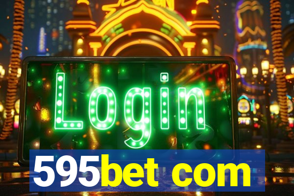 595bet com
